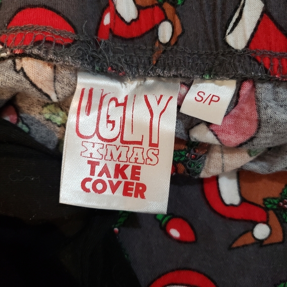 PJ's - Picture 2 of 3